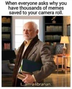 Stupid Bar Memes fed79853c2922b6a