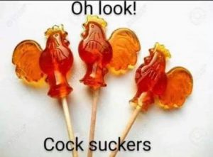 Stupid Bar Memes fed8e578d26bd42d