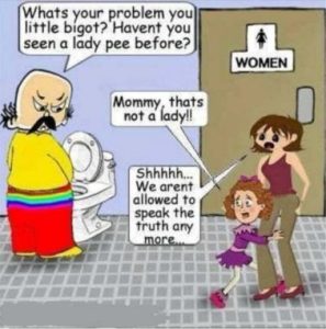 Stupid Bar Memes ff1ebd19399d8a8d