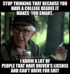 Stupid Bar Memes ff2f481d79aec3e8