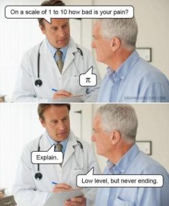 Stupid Bar Memes ff5ff31101915f64