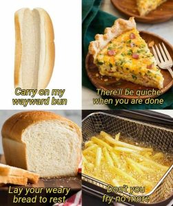 Stupid Bar Memes ff746a1ead48020b