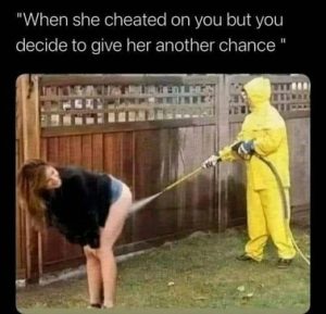 Stupid Bar Memes ff7b5fd79ae88b95
