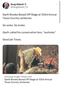 Stupid Bar Memes ff96b48e09eec896