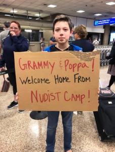 Stupid Bar Memes funnysairportssigns2