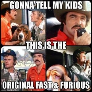 Stupid Bar Memes funnysmemess1