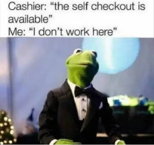 Stupid Bar Memes funnyspicss640s23
