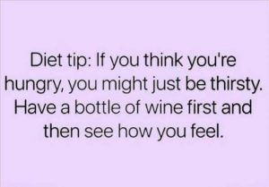 Stupid Bar Memes funnyspicss640s27s2