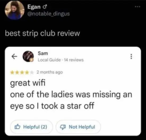 Stupid Bar Memes funnyspicss640s34