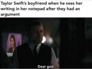 Stupid Bar Memes funnyspicss640s51s1