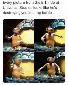 Stupid Bar Memes funnyspicss640shighs13