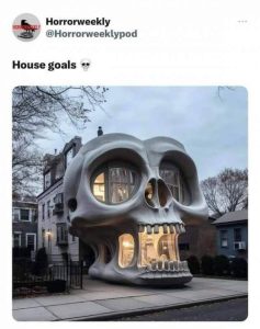 Stupid Bar Memes funnyspicss640shighs18s2