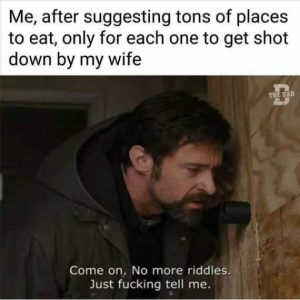 Stupid Bar Memes funnyspicss640shighs44