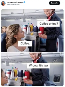 Stupid Bar Memes funnystweetss14s3