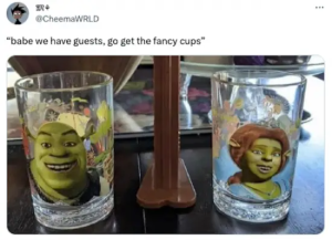 Stupid Bar Memes funnystweetss16s2