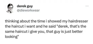 Stupid Bar Memes funnystweetss9s3