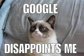Stupid Bar Memes gcgoogle33434