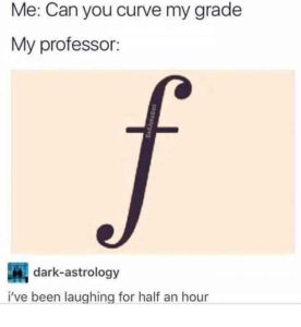 Stupid Bar Memes hPyP5kA