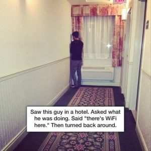 Stupid Bar Memes hotelss2