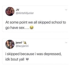 Stupid Bar Memes hsgYEl7