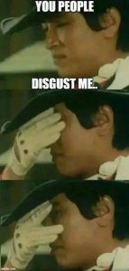 Stupid Bar Memes image000000