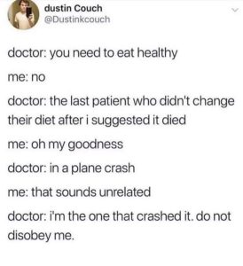 Stupid Bar Memes ivNsfay