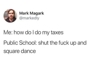 Stupid Bar Memes j9igkPY