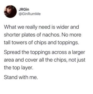 Stupid Bar Memes kqxi7xr