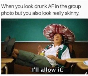 Stupid Bar Memes lUDShG2