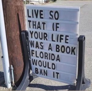 Stupid Bar Memes livesyourslife