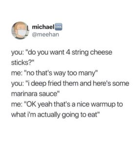 Stupid Bar Memes mlfpdiT