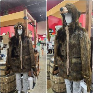 Stupid Bar Memes morningspicss3802s640s26