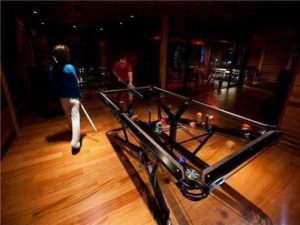 Stupid Bar Memes morningspicss640s02