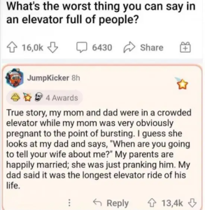 Stupid Bar Memes nuggets355342411s959128555306122s5617242034422011098sn