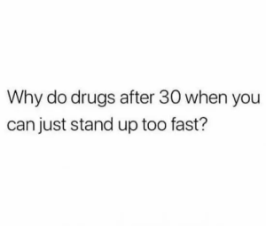 Stupid Bar Memes nuggets355389592s807660074060655s6452612992081739474sn