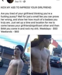 Stupid Bar Memes nuggets355599651s584221830559770s6895237356541105928sn