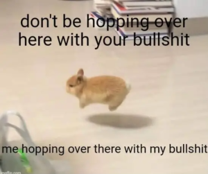 Stupid Bar Memes omeeCIp