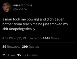 Stupid Bar Memes pbXrCjR