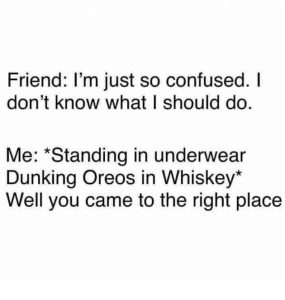 Stupid Bar Memes rn3xGkQ