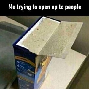 Stupid Bar Memes s