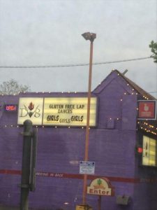 Stupid Bar Memes signss16