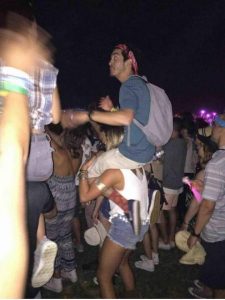 Stupid Bar Memes sspicss4386s640shighs01