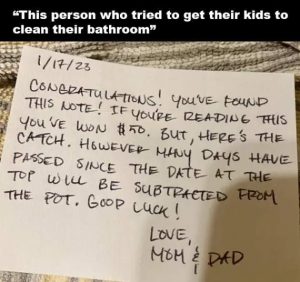 Stupid Bar Memes subsbuzzs1642s1678143386s1