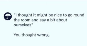 Stupid Bar Memes thhHGFh