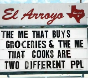 Stupid Bar Memes uvnJwoJ