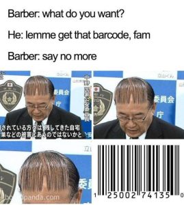 Stupid Bar Memes wGNhtfn