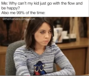 Stupid Bar Memes whensyourshappy