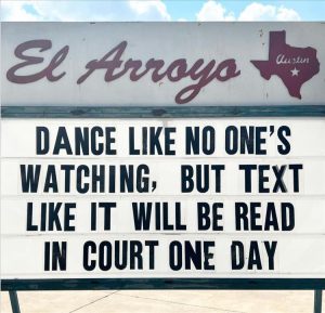 Stupid Bar Memes whensyousdance