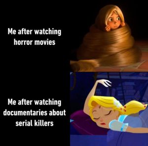 Stupid Bar Memes whensyouswatchsmovies