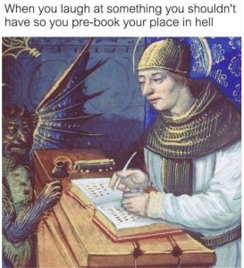 Stupid Bar Memes youresblaughing